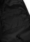 Men's winter jacket Starwood