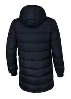 Men's winter jacket Starwood