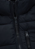 Men's winter jacket Starwood