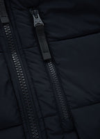 Men's winter jacket Starwood