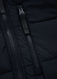 Men's winter jacket Starwood