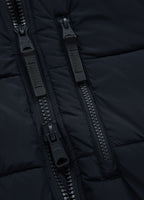 Men's winter jacket Starwood
