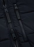 Men's winter jacket Starwood