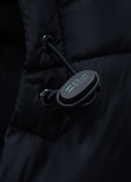 Men's winter jacket Starwood