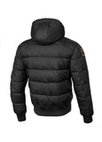 Men's winter jacket Topside