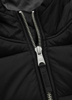 Winter jacket Topside II