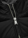 Winter jacket Topside II