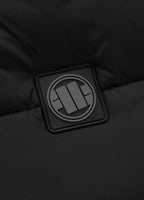 Winter jacket Topside II