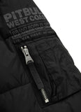 Winter jacket Topside II