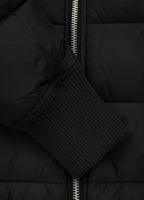 Winter jacket Topside II