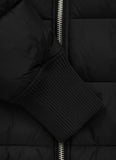 Winter jacket Topside II