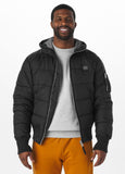 Winter jacket Topside II