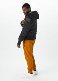 Winter jacket Topside II