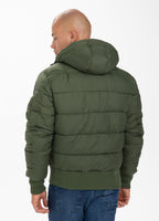 Winter jacket Topside II
