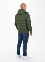 Winter jacket Topside II