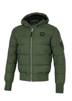 Winter jacket Topside II
