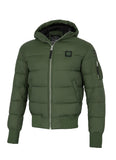 Winter jacket Topside II