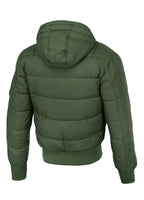 Winter jacket Topside II