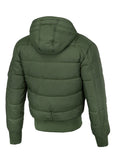 Winter jacket Topside II