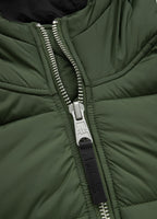 Winter jacket Topside II