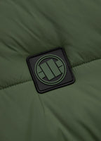 Winter jacket Topside II