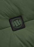 Winter jacket Topside II