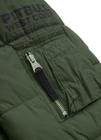 Winter jacket Topside II
