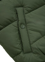 Winter jacket Topside II