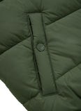 Winter jacket Topside II