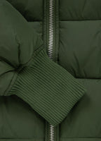 Winter jacket Topside II