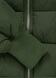 Winter jacket Topside II