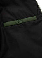 Winter jacket Topside II