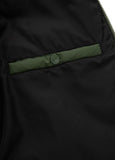 Winter jacket Topside II