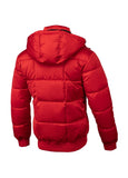 Winter jacket Walpen II