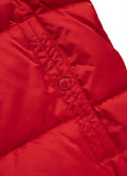 Winter jacket Walpen II