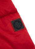 Winter jacket Walpen II