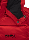 Winter jacket Walpen II