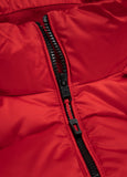 Winter jacket Walpen II