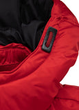 Winter jacket Walpen II