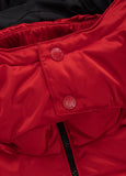 Winter jacket Walpen II