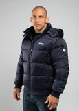 Winter Jacket Walpen II