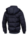Winter Jacket Walpen II