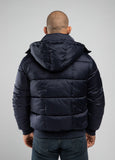 Winter Jacket Walpen II
