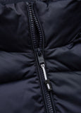 Winter Jacket Walpen II