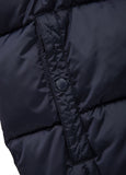 Winter Jacket Walpen II