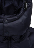 Winter Jacket Walpen II