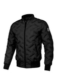 Men's winter jacket Winchester
