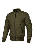 Men's winter jacket Winchester