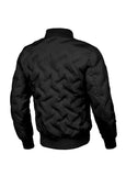 Men's winter jacket Winchester