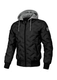 Men's winter jacket Winchester